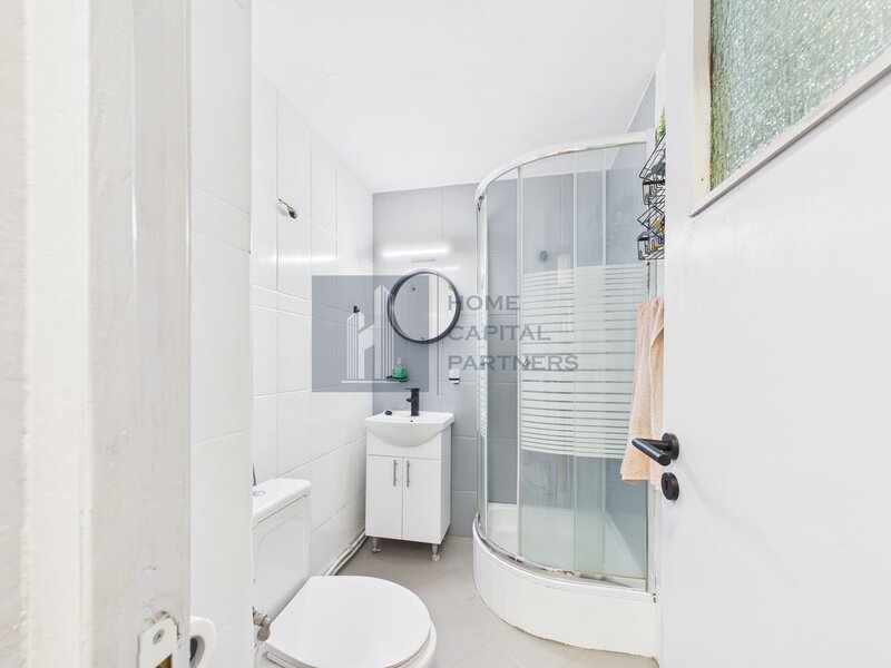 Militari Metrou Lujerului Apartament 2 camere